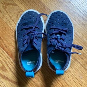 Boys Blue Natives - EUC